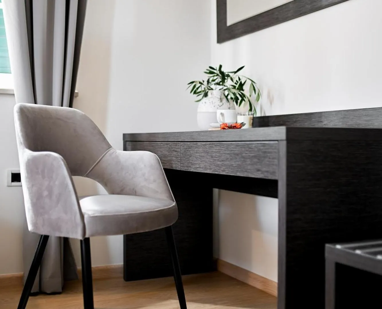 Bed & Breakfast Villa Hresc I Zadar