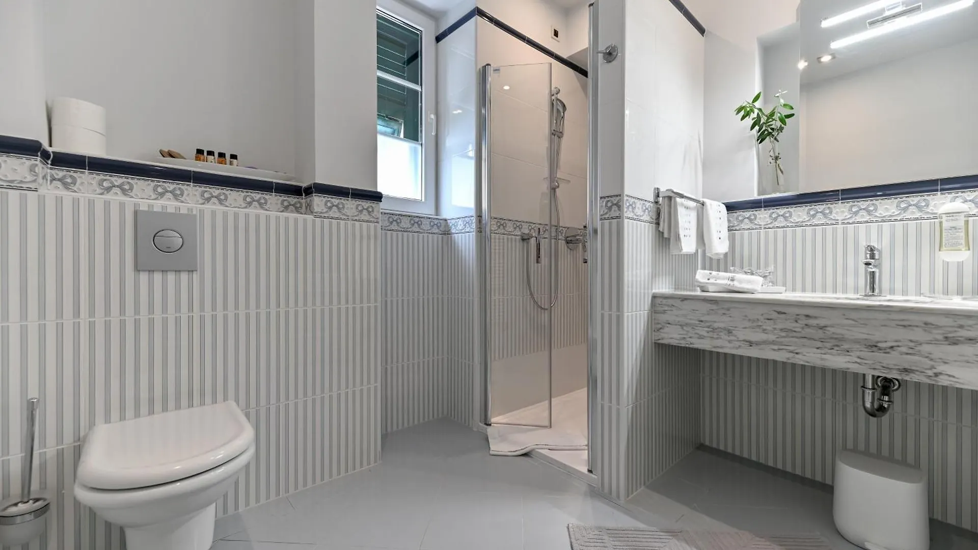 Villa Hresc I Zadar Bed & Breakfast