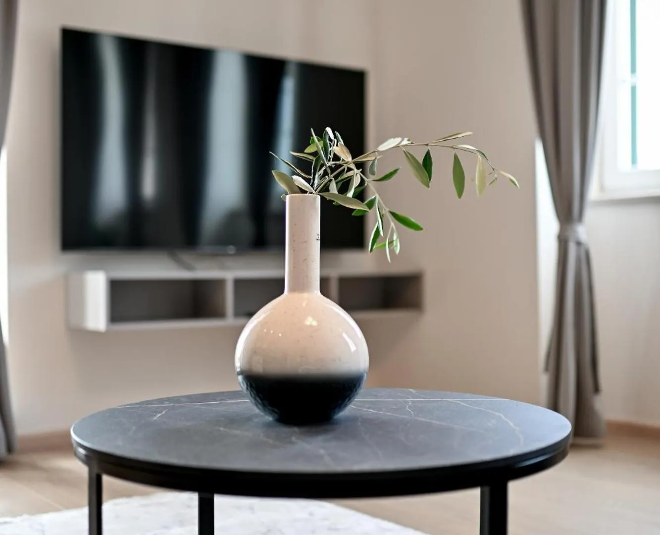 Villa Hresc I Zadar Bed & Breakfast