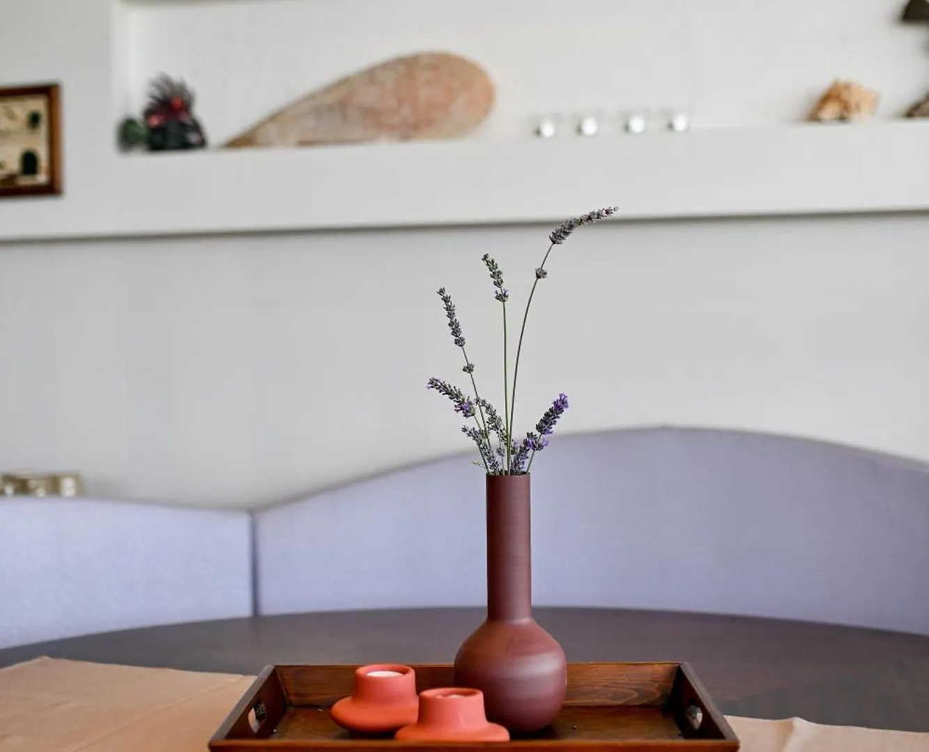 *** Bed & Breakfast Villa Hresc I Zadar Croatia