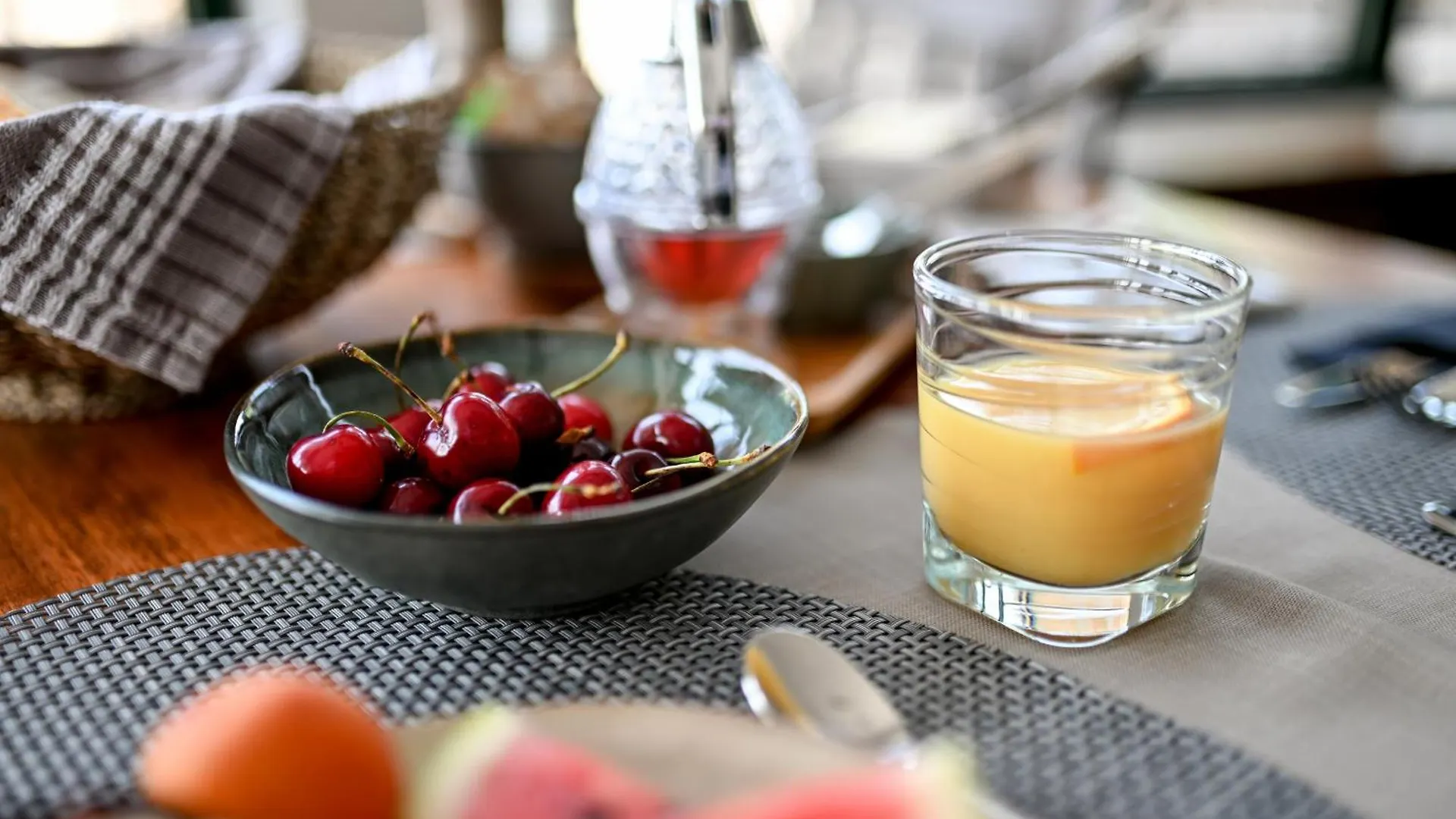 Bed & Breakfast Villa Hresc I Zadar