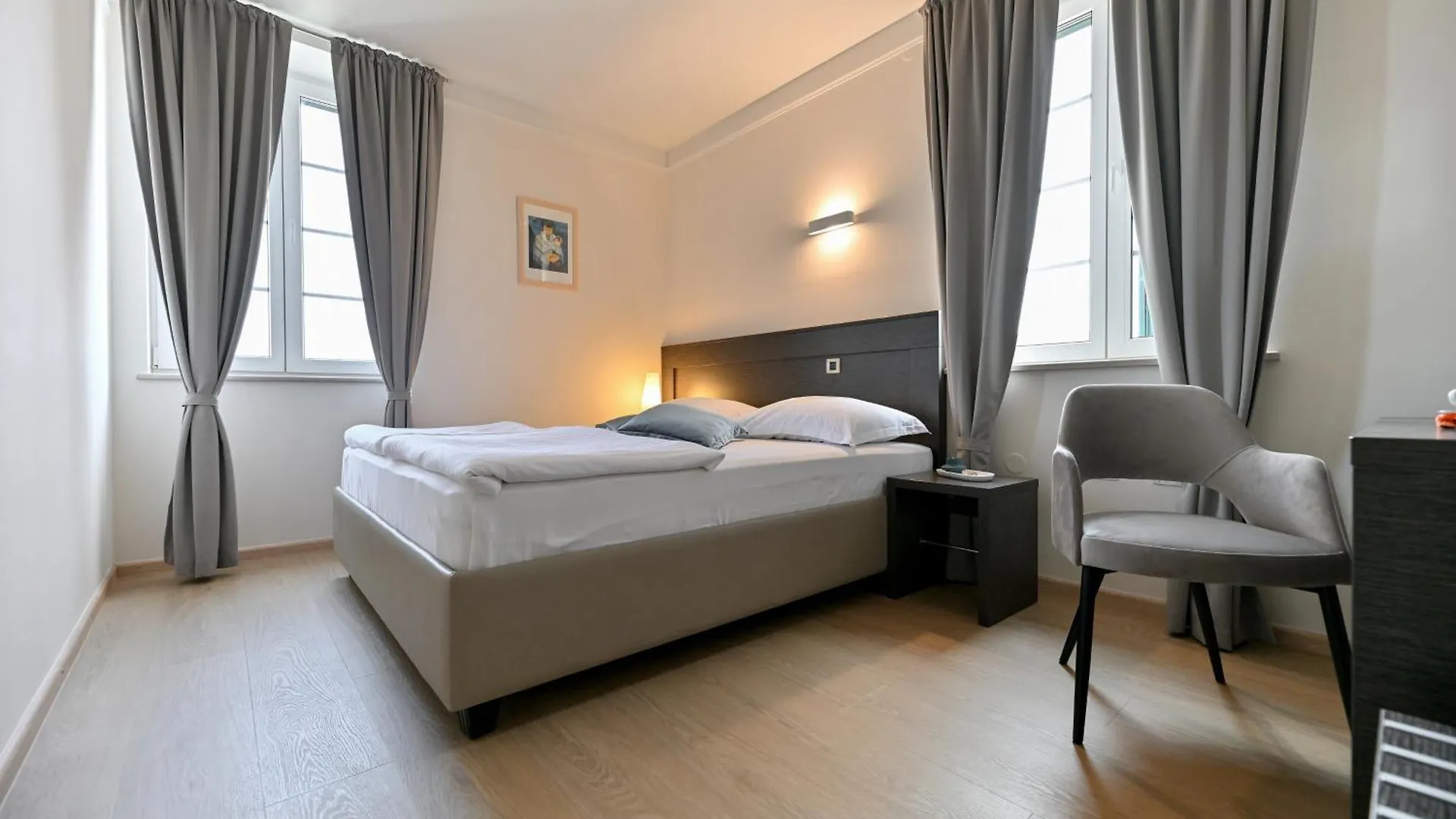 Villa Hresc I Zadar