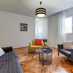 Colak Apartament