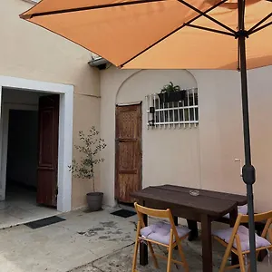 Apartment Amelie, Zadar