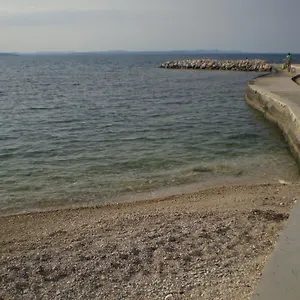 Ruzica Apartament